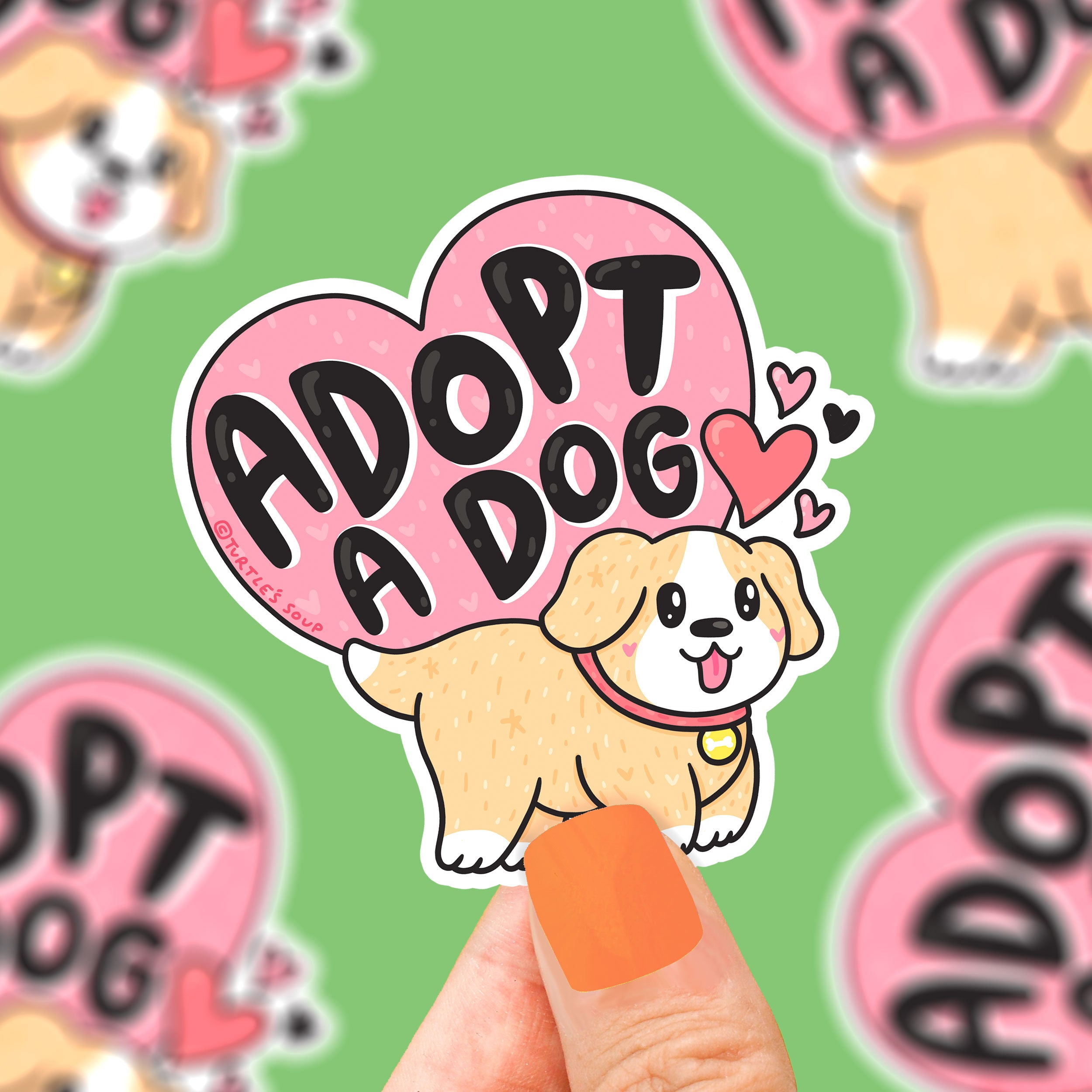 collection-banner-image